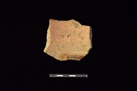 陶罐藏品圖，第2張